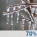 Freezing Rain